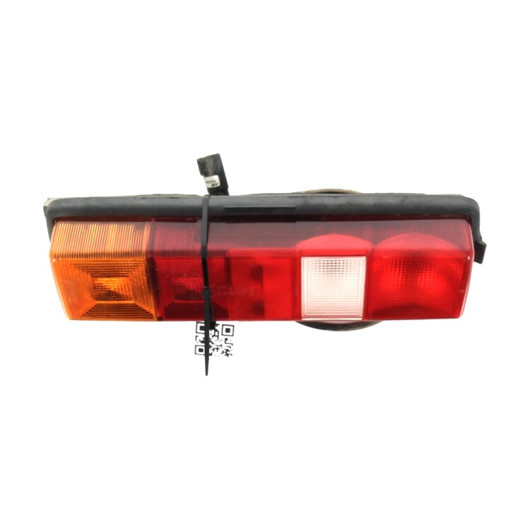 4388140 Ford TRANSIT