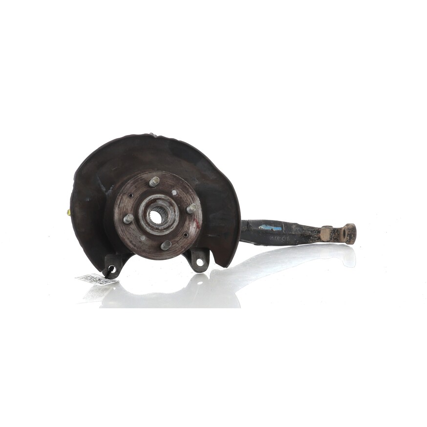 RBK100480 Rover SERIE 400