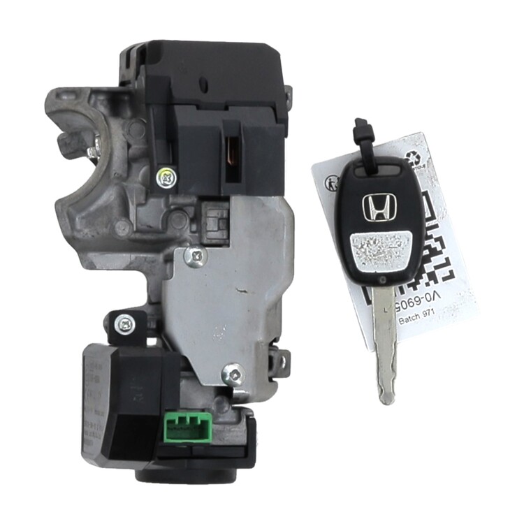 35100SWA931 Honda CR-V