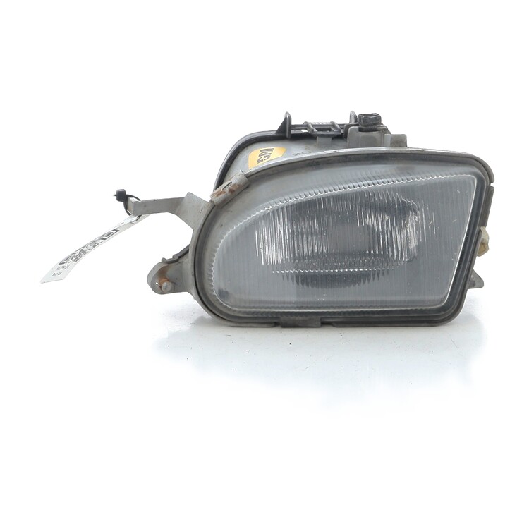 1708200156 Mercedes CLASSE E CLASSE SLK CLK