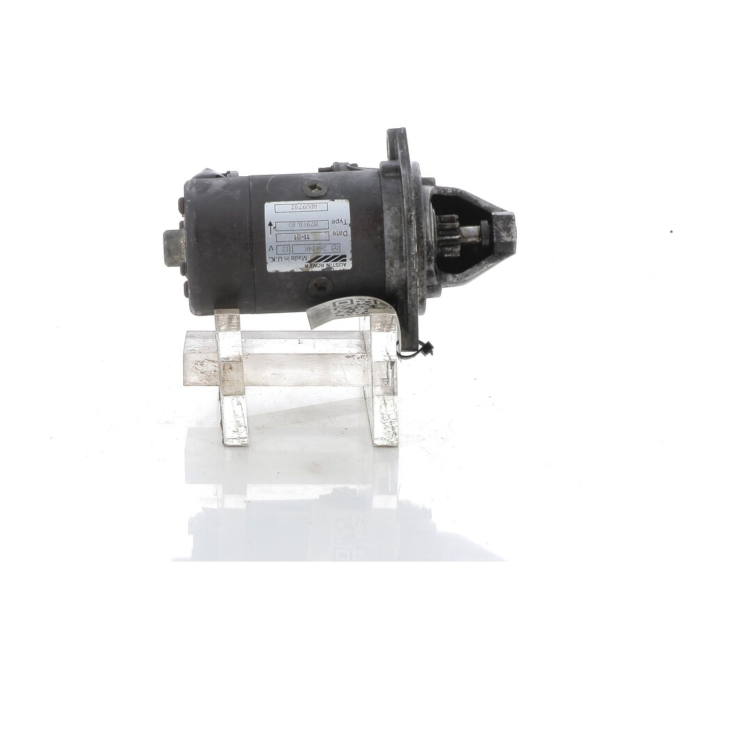 ADU9800E Rover MINI