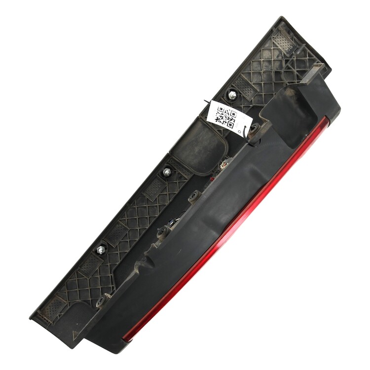 2652500Q0A Nissan PRIMASTAR