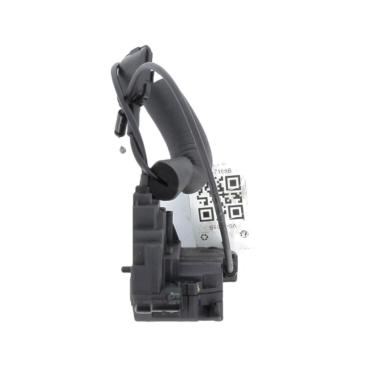 825020001R Renault MEGANE