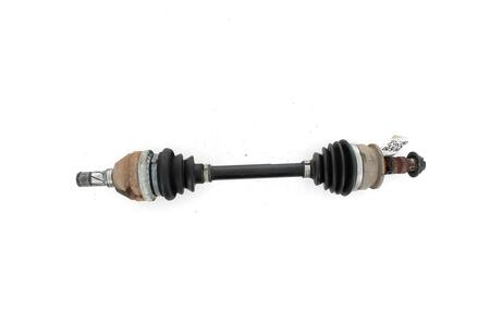 22840637 Opel INSIGNIA