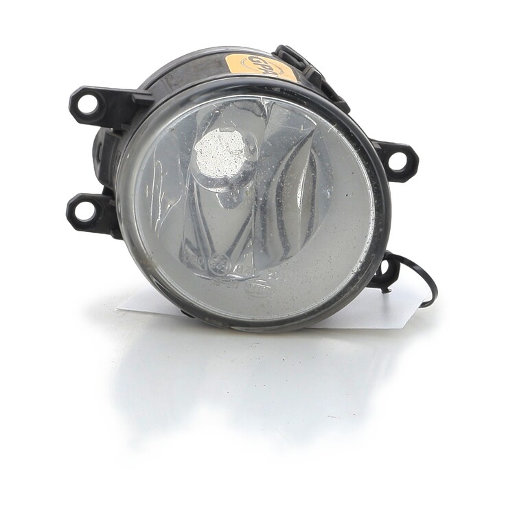 812110F020 Toyota COROLLA VERSO