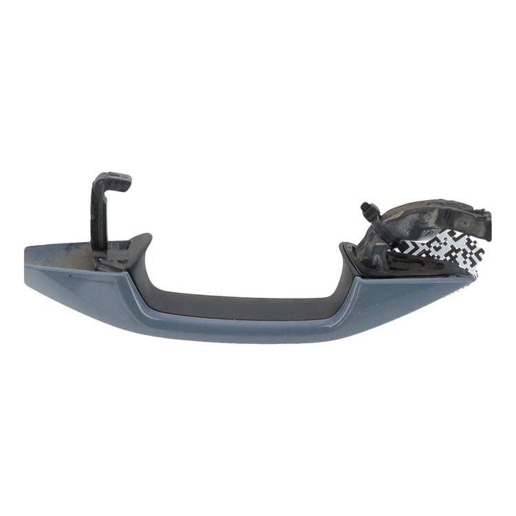 Poignée de porte extérieure arrière droit occasion - Audi A3 SPORTBACK - 8Y0959122