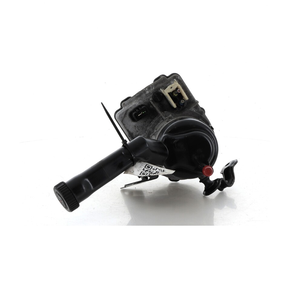 00004008F4 Citroen GRAND C4 PICASSO