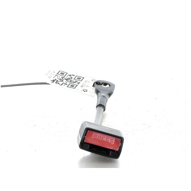 GPA-21-0001520 Aixam A741