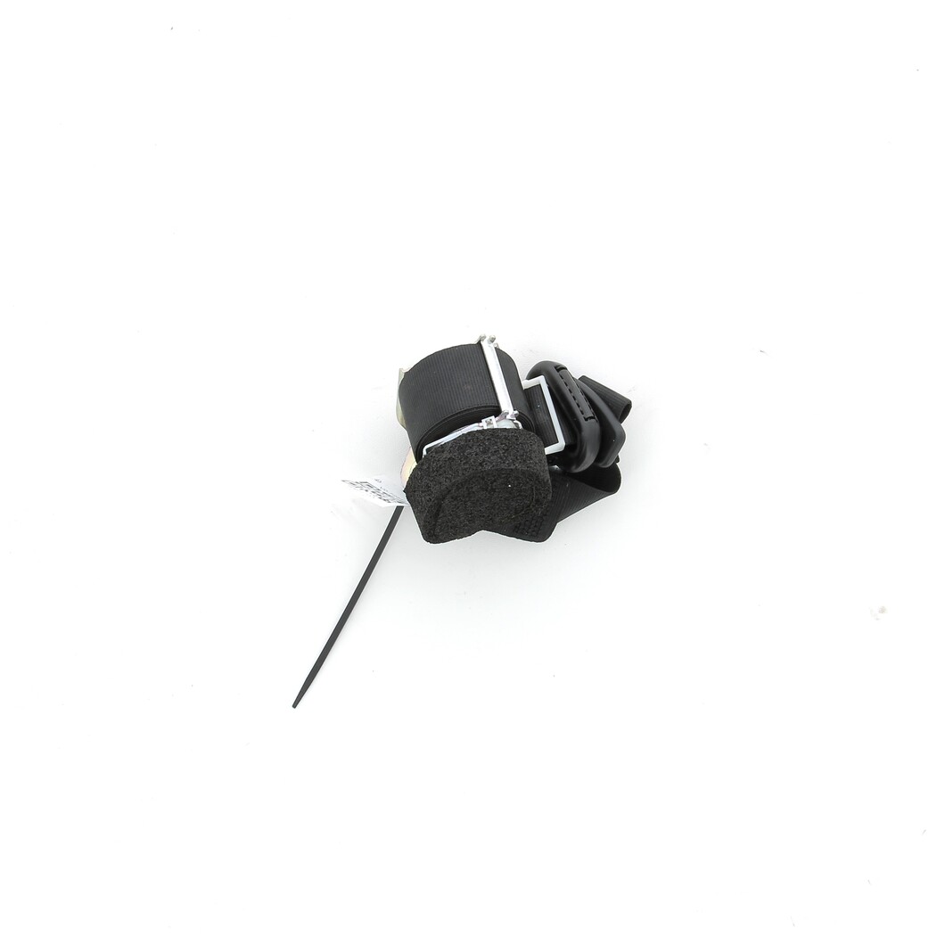 735637444 Jeep RENEGADE