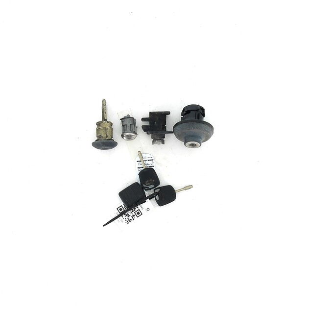 4142514 Ford TRANSIT