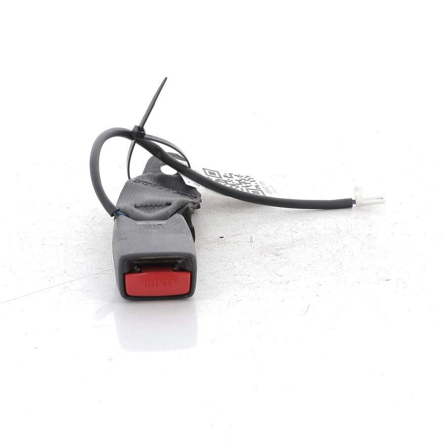 GPA-24-0027500 Nissan QASHQAI