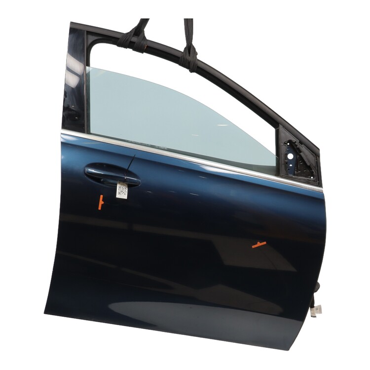 2477202606 Mercedes CLASSE B