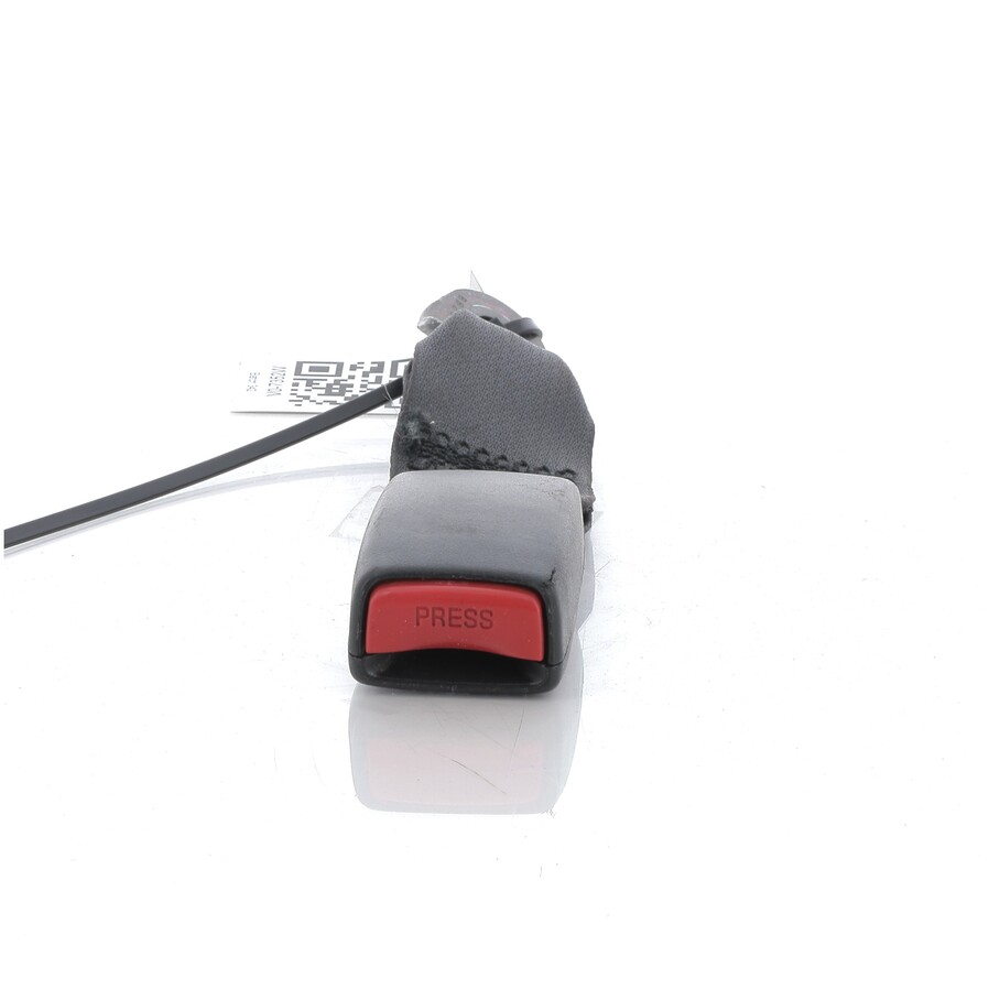 84970-77K00-5PK Suzuki GRAND VITARA