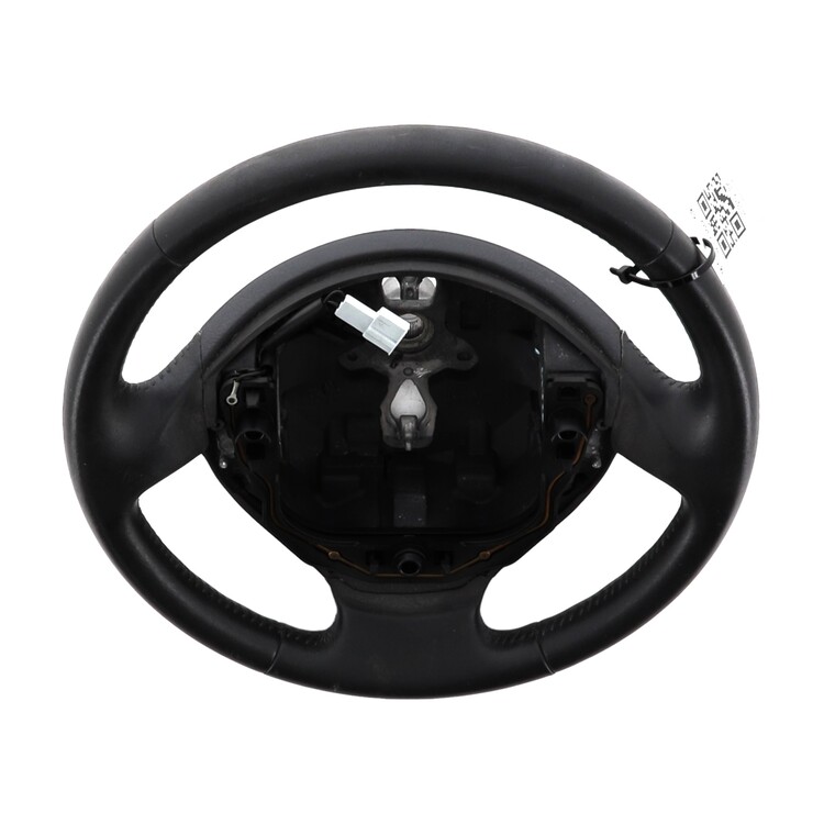 484009336R Renault MODUS GRAND MODUS