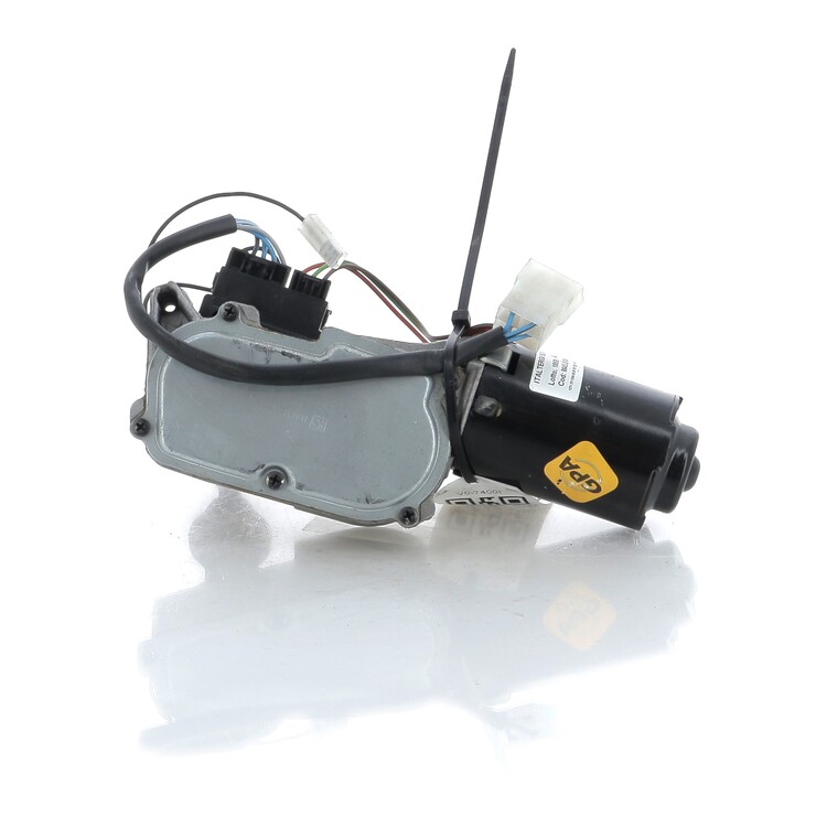 GPA-24-0032545 Bellier DOCKER
