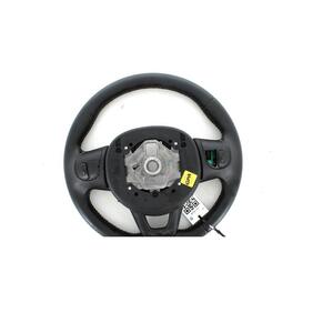 71777288 Jeep RENEGADE COMPASS
