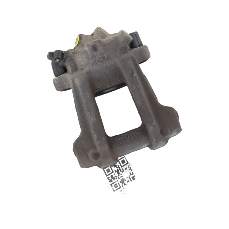 34 11 6 850 649 BMW SERIE 3 TOURING SERIE 1 SERIE 3