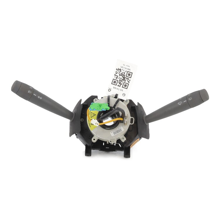 735249956 Fiat SEICENTO