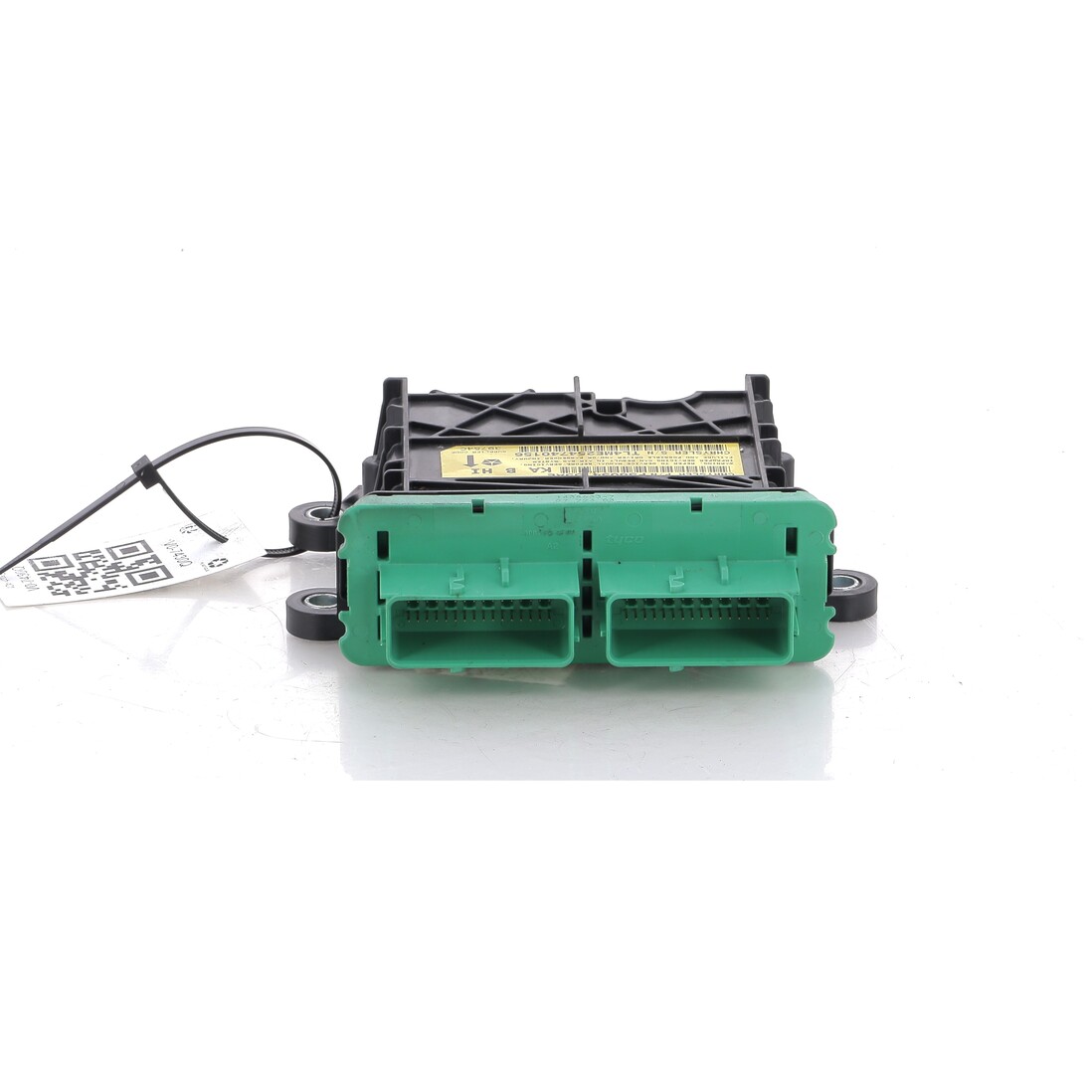 GPA-24-0031277 Dodge NITRO