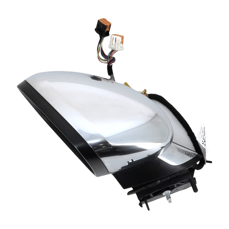 1607032080 Citroen DS4