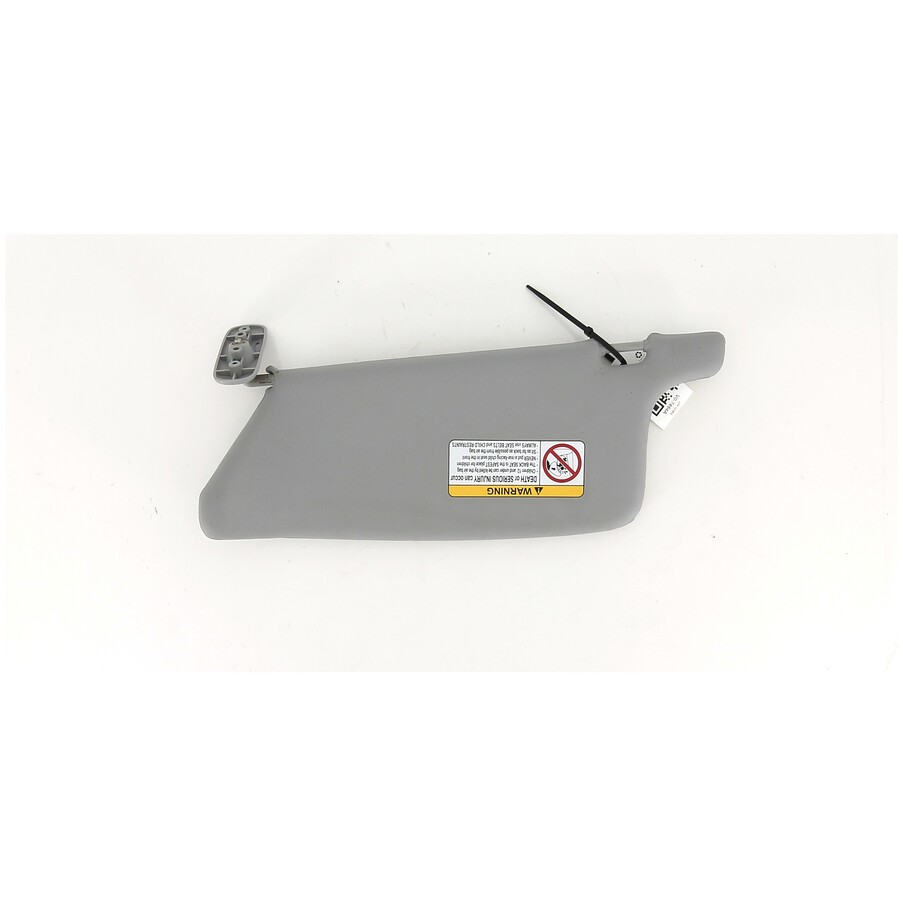 8-97418-561-0 Isuzu TF PLATEAU