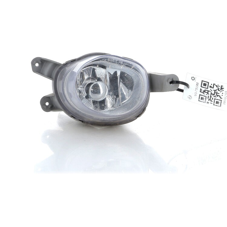 96650793 Chevrolet AVEO