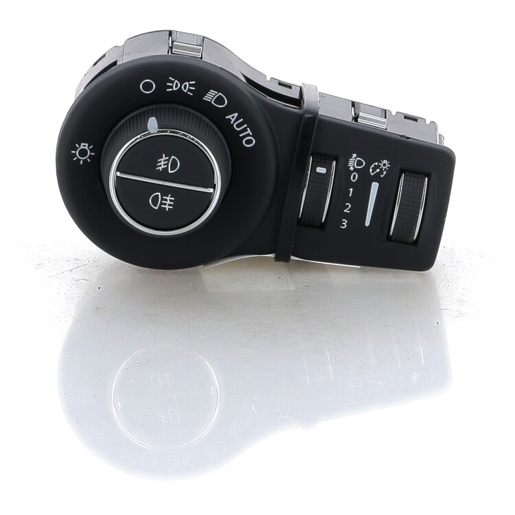 735696567 Jeep RENEGADE