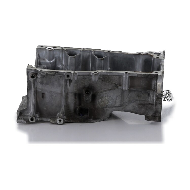 114200T080 Toyota COROLLA