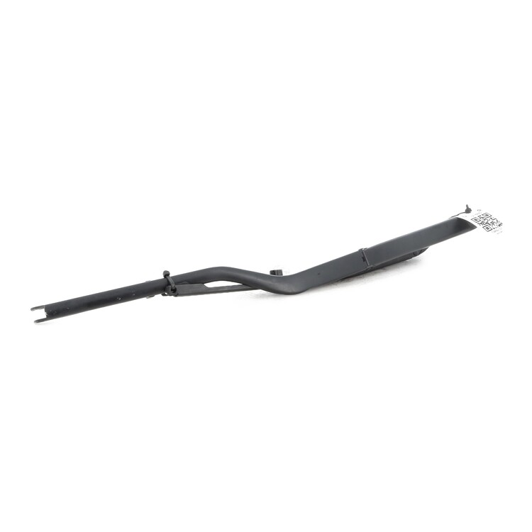 6429 R3 Peugeot 607