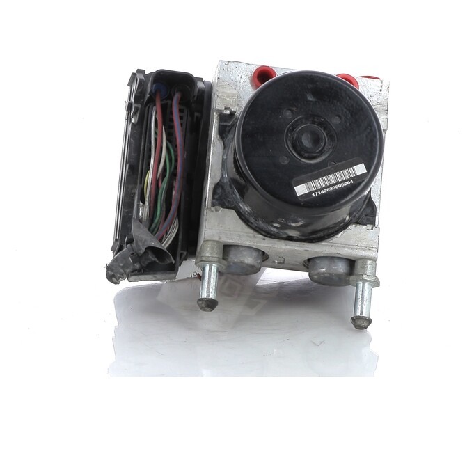 5179 862AA Dodge CALIBER