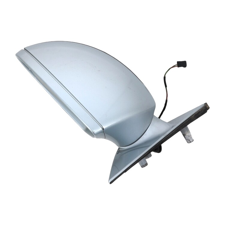 51 16 8051555 BMW SERIE 5