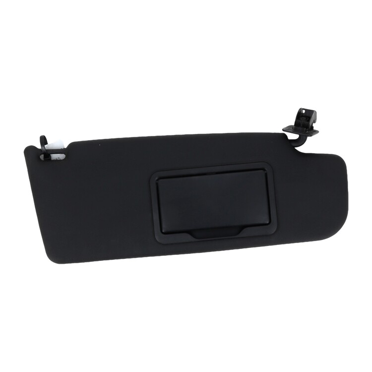 6N0857552F B65 Volkswagen GOLF