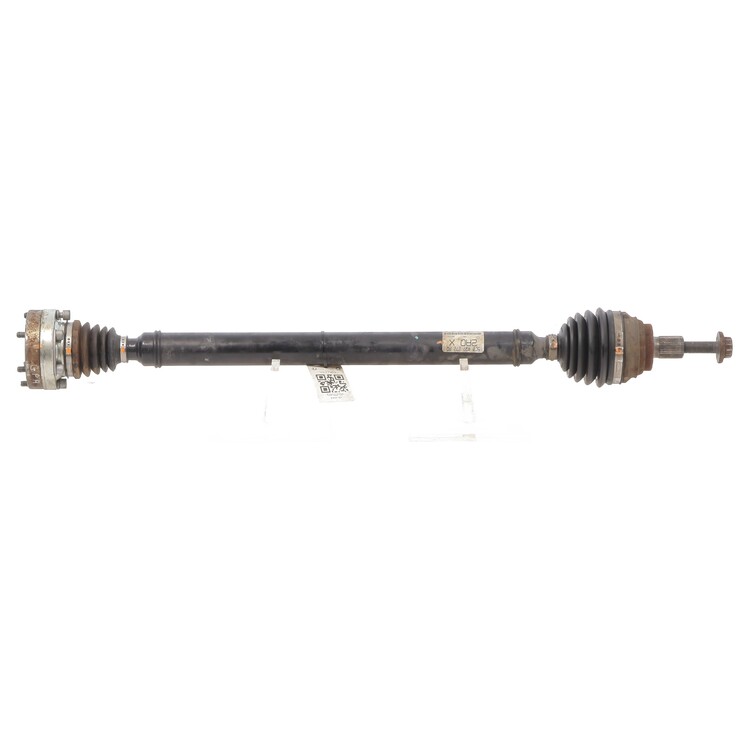 5C0407272 AQ Volkswagen BEETLE