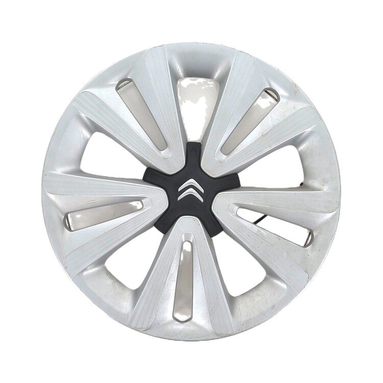 00005416S1 Citroen C3