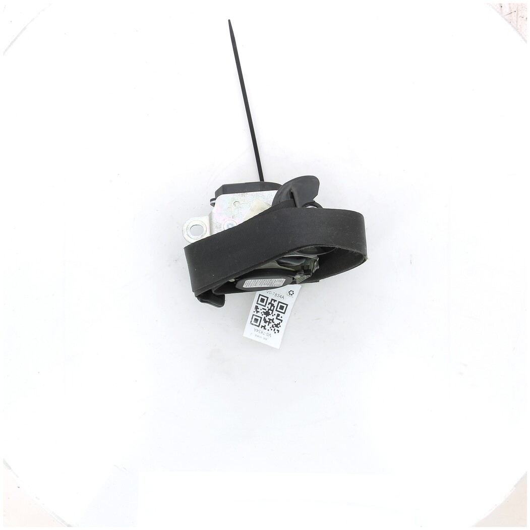888101H700EQ KIA PRO CEED CEED