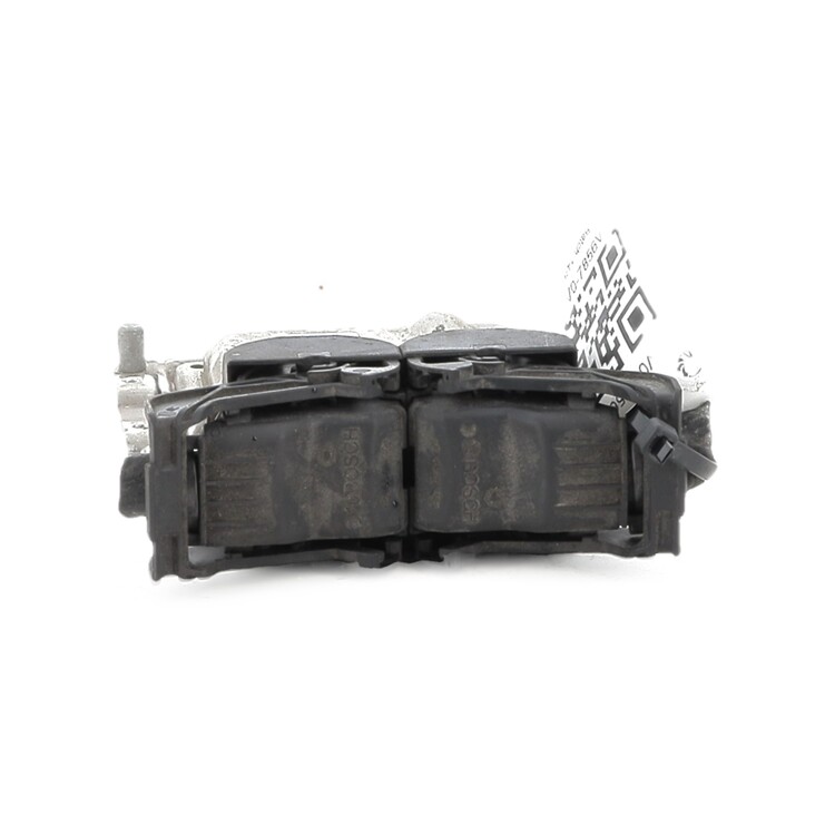 Engine calculator used - Fiat 500C - 55275942