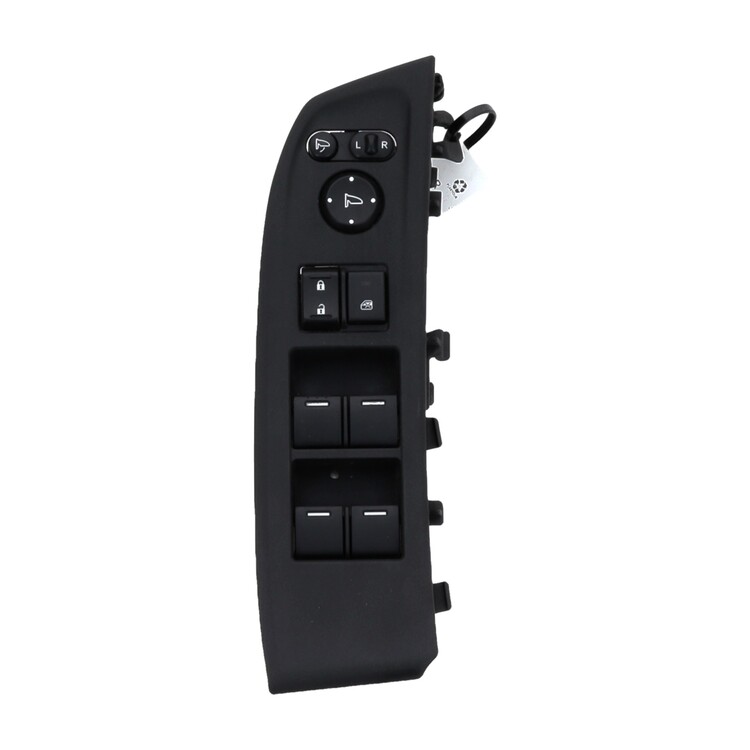 35750TV0G21 Honda CIVIC