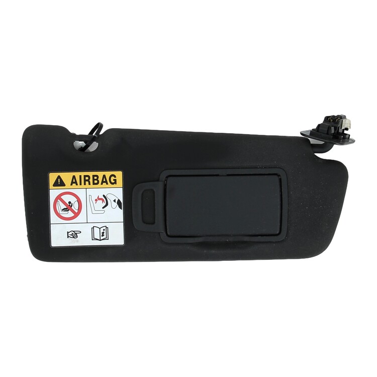 964006179R Renault MEGANE