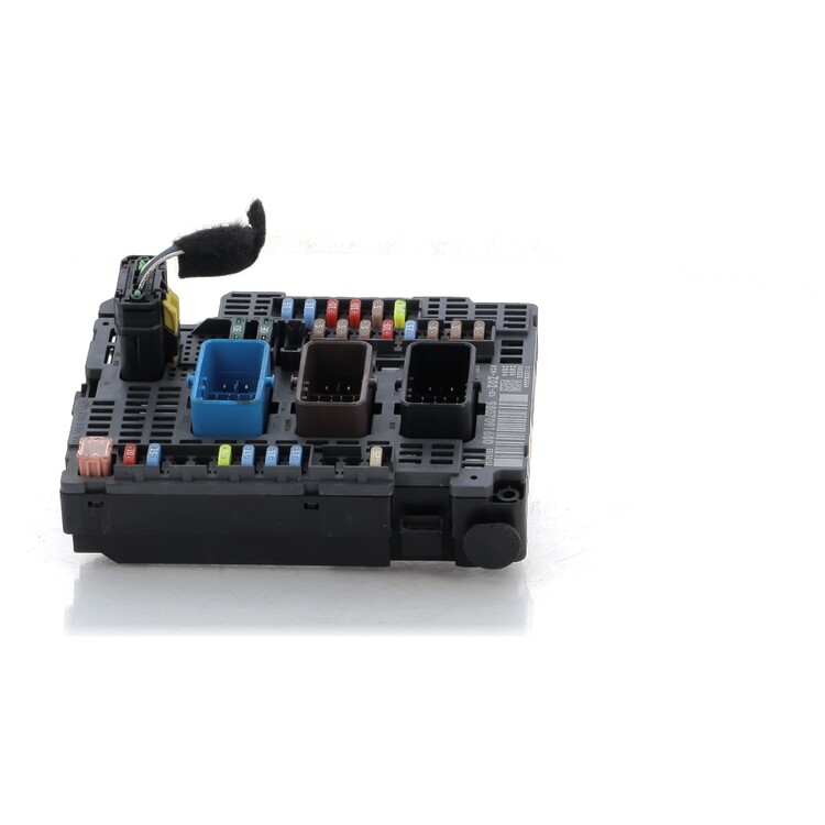 9807091680 Peugeot 308