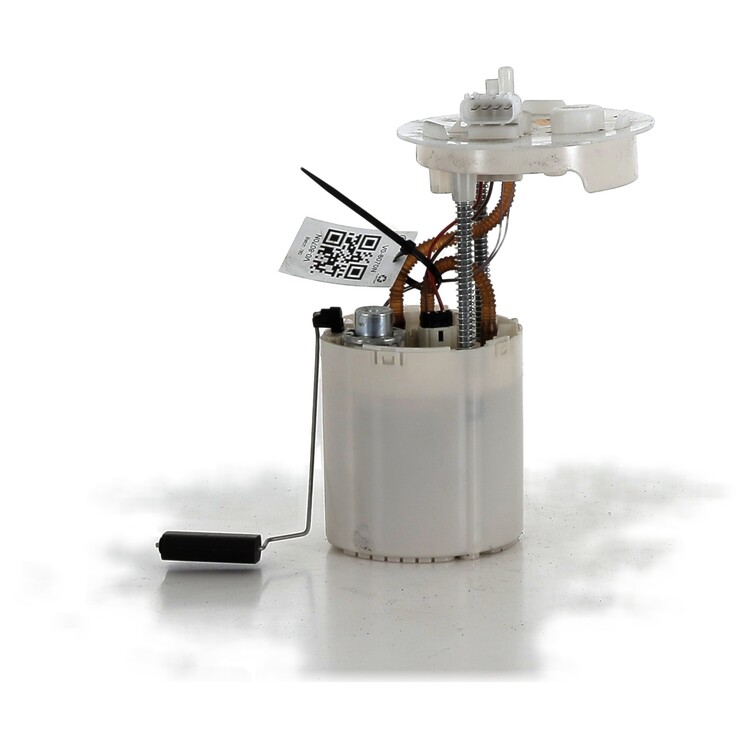 13577669 Opel INSIGNIA