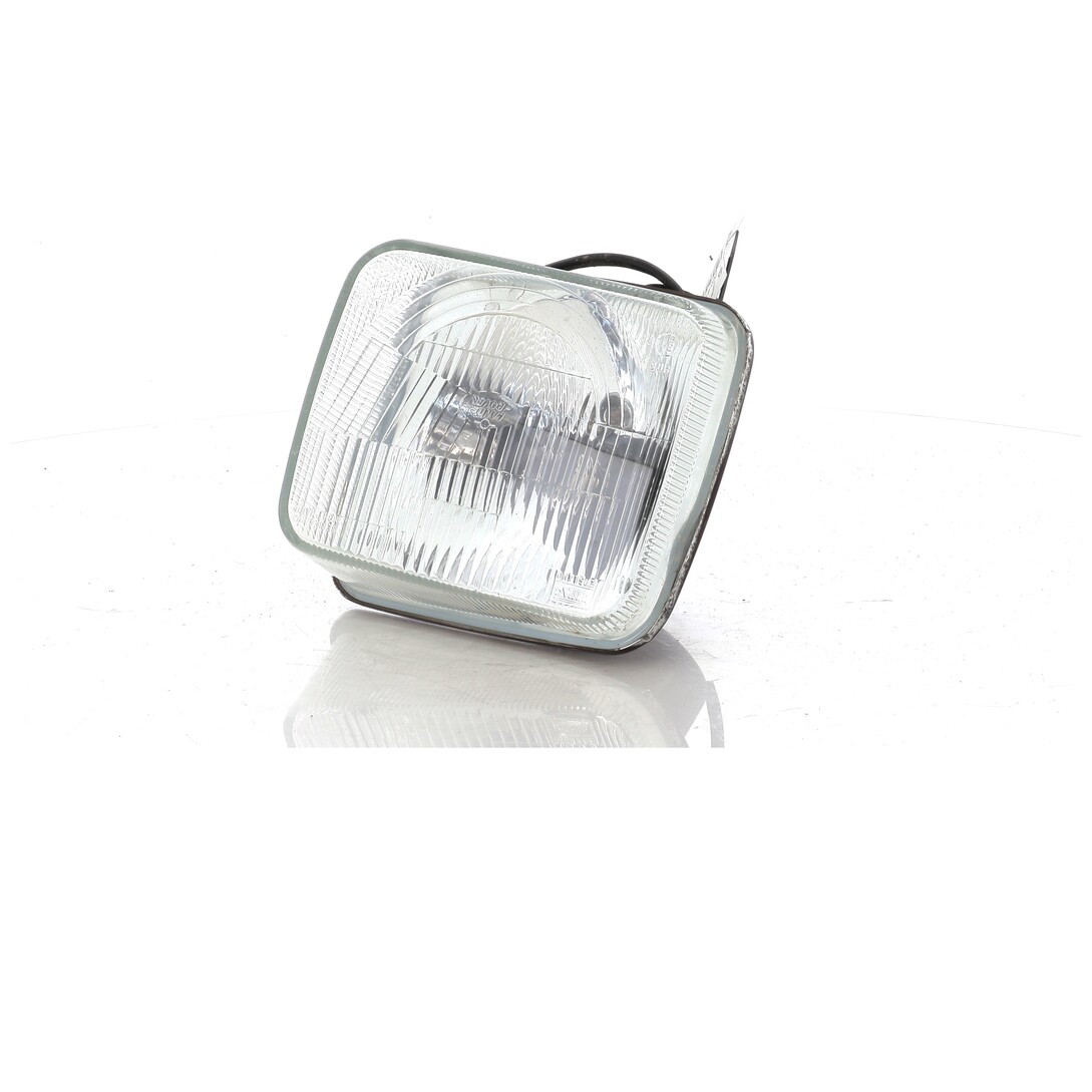 STC767 Land Rover DISCOVERY