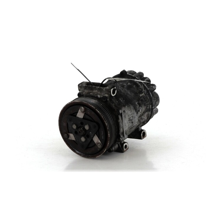 9686061980 Lancia Fiat PHEDRA SCUDO