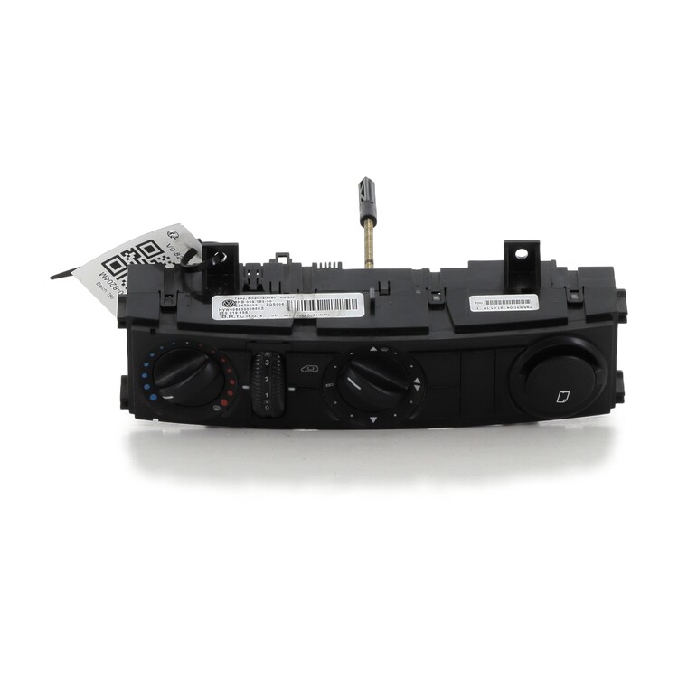 2E0919158 Volkswagen CRAFTER