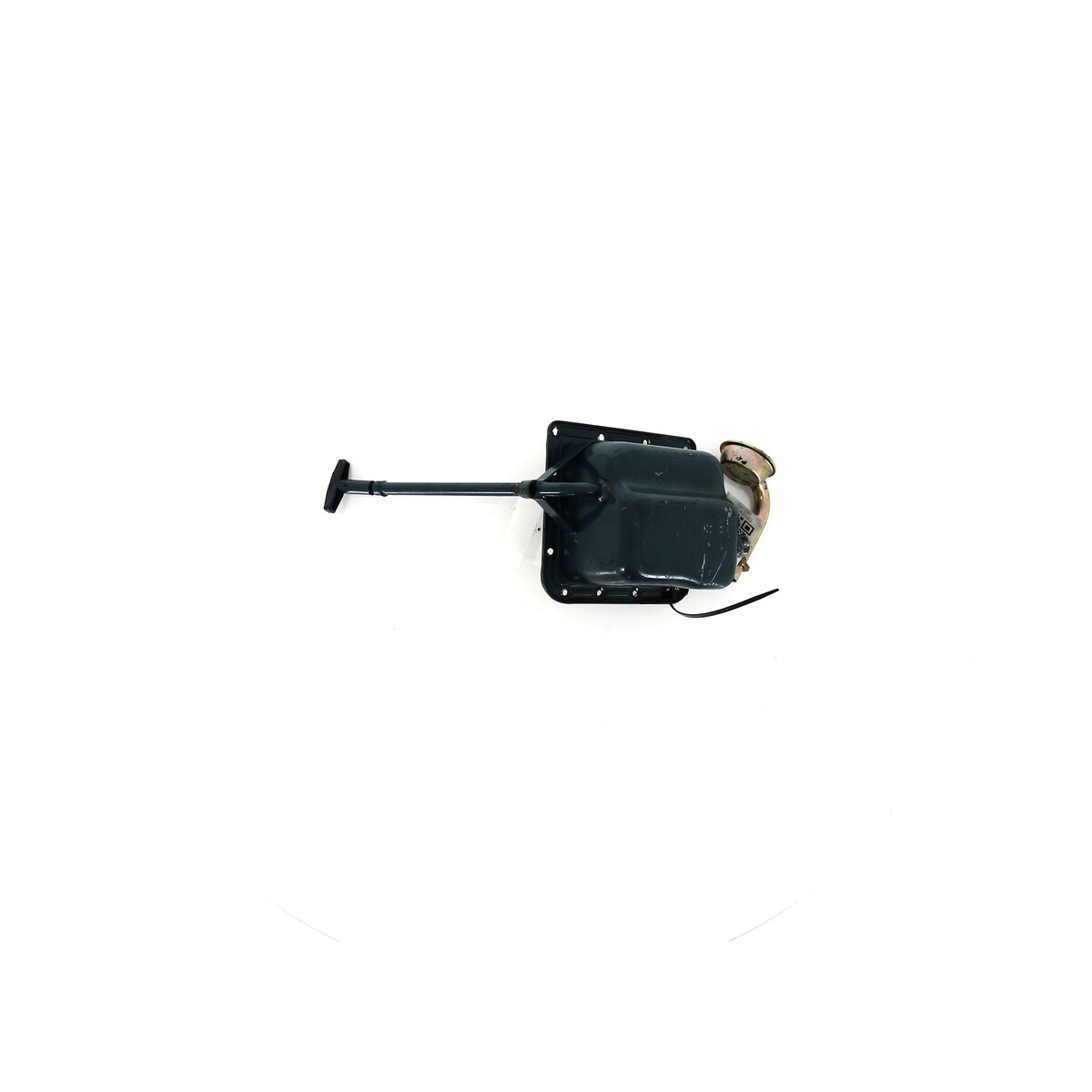 GPA-24-0032262 Aixam A540
