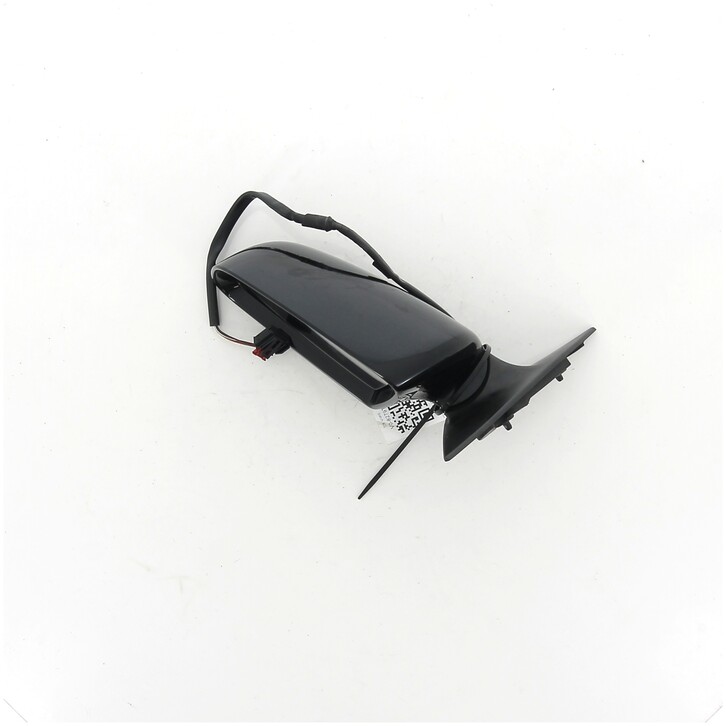 4F1858531J 01C Audi A6