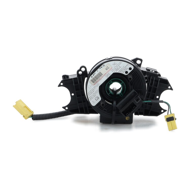 77900SMGE21 Honda CIVIC