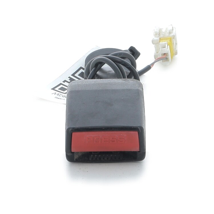 8975 AT Peugeot Citroen 807 C8 JUMPY