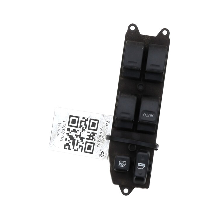 8481032070 Toyota LANDCRUISER