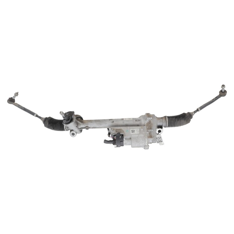 1796738 Ford RANGER PICK-UP