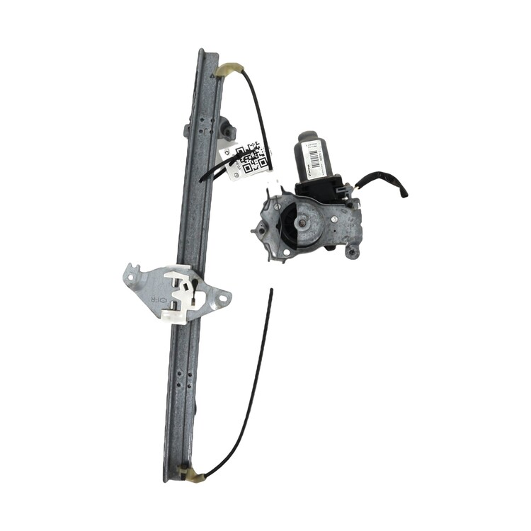 82730-3X30A- Nissan NAVARA PICKUP
